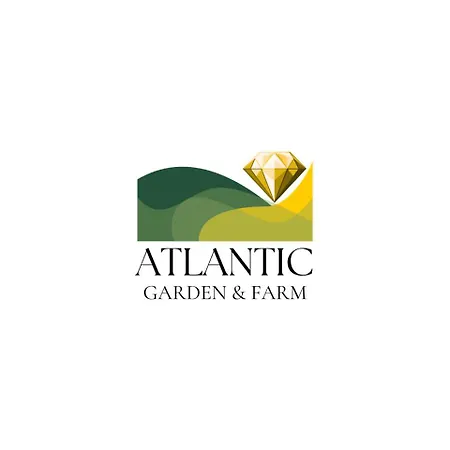 Atlantic Garden & Farm Quinta Madeira Vip Holiday home