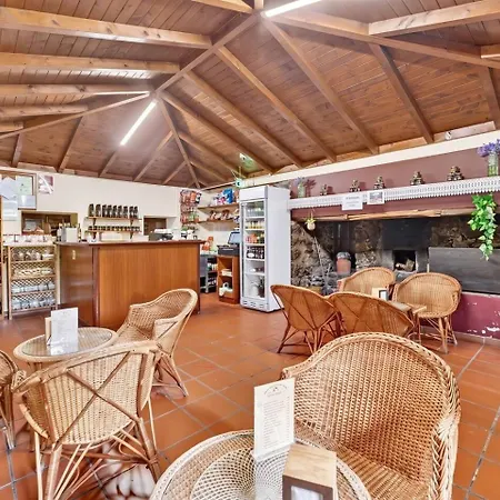 Atlantic Garden & Farm Quinta Madeira Vip