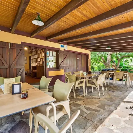 Holiday home Atlantic Garden & Farm Quinta Madeira Vip