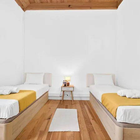 Atlantic Garden & Farm Quinta Madeira Vip Holiday home *