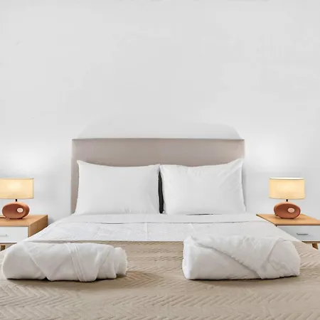Atlantic Garden & Farm Quinta Madeira Vip Holiday home Prazeres