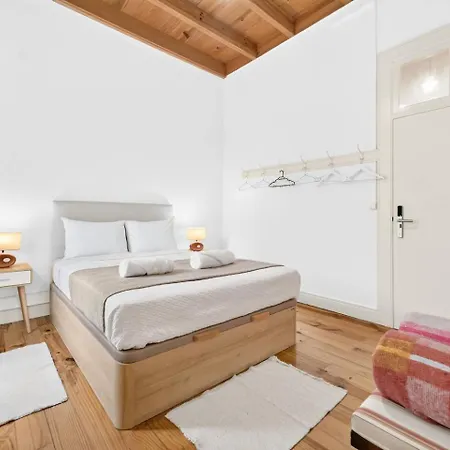 Atlantic Garden & Farm Quinta Madeira Vip * Prazeres